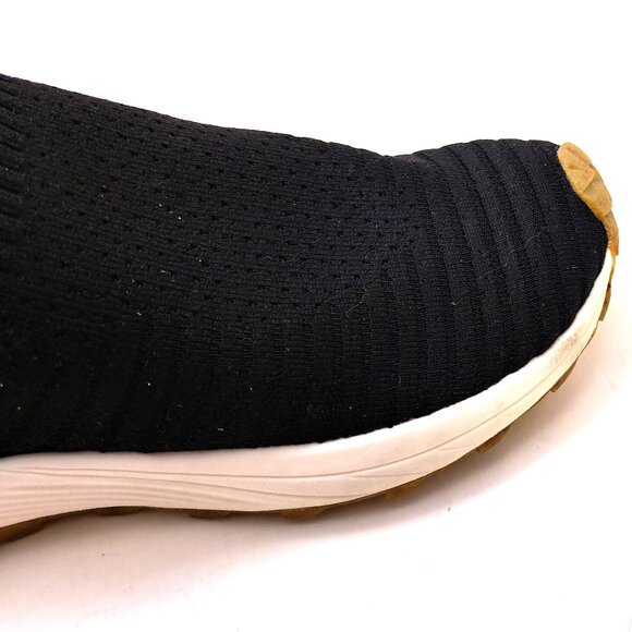 Merrell Men's Embark Moc Solution Dye Sneaker - Size 6.5 - Picture 8 of 11